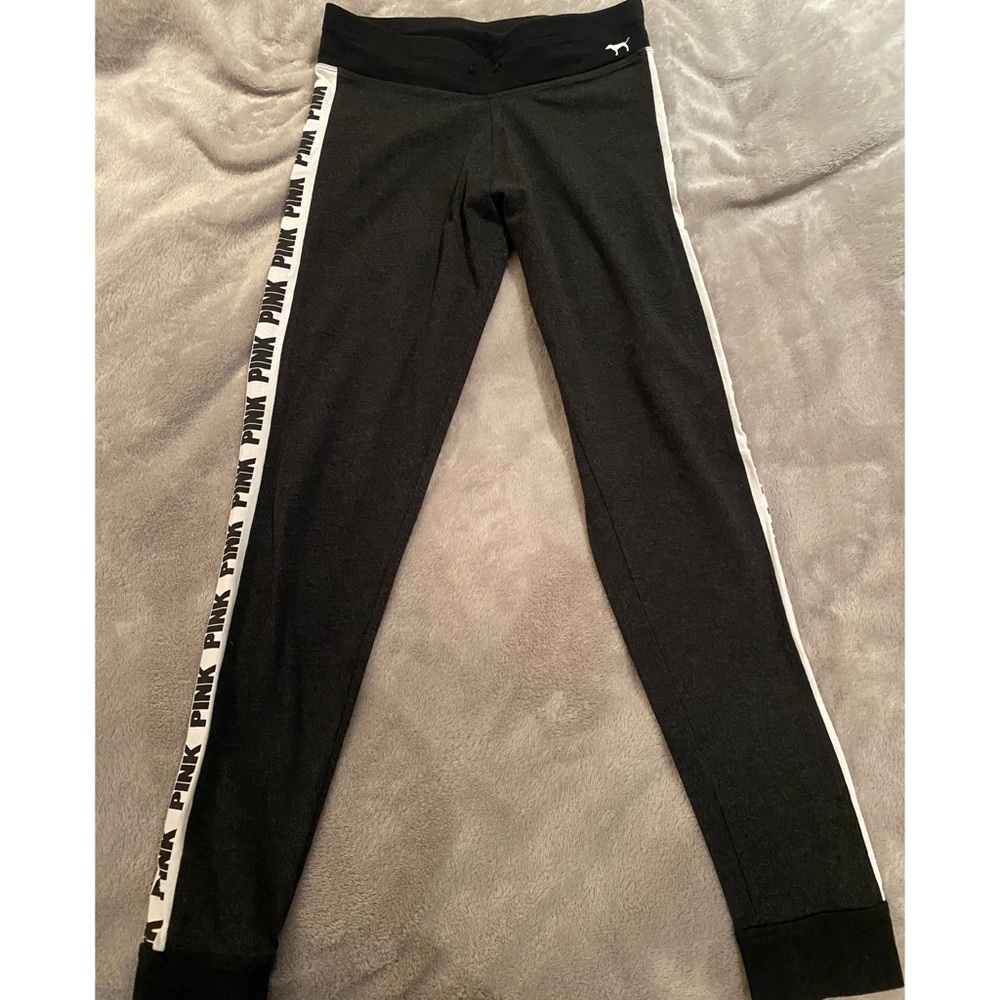 Victoria’s Secret Yoga Leggings